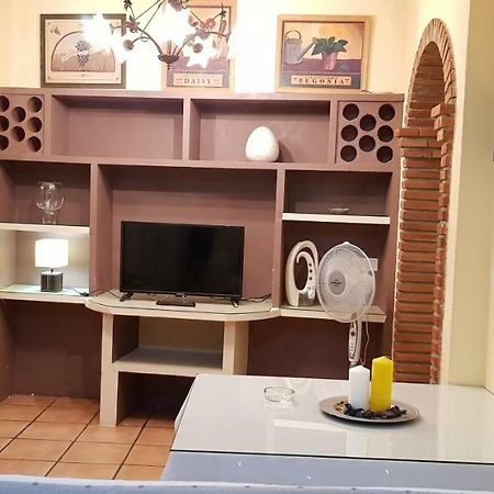 Calle Frailes, 7 Apartamento 2 غرناطة المظهر الخارجي الصورة
