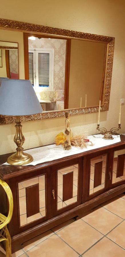 Calle Frailes, 7 Apartamento 2 غرناطة المظهر الخارجي الصورة